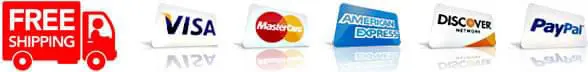 Fast Lean Pro Fast Lean Pro Credit Card