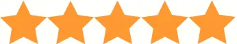 Fast Lean Pro - Verified Purchase Fast Lean Pro - Verified Purchase - Review 1